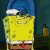 Spongebob Squarepants - F.U.N. Song
