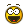 biggrin