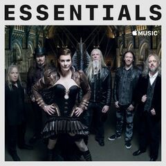 Nightwish – Essentials (2020)