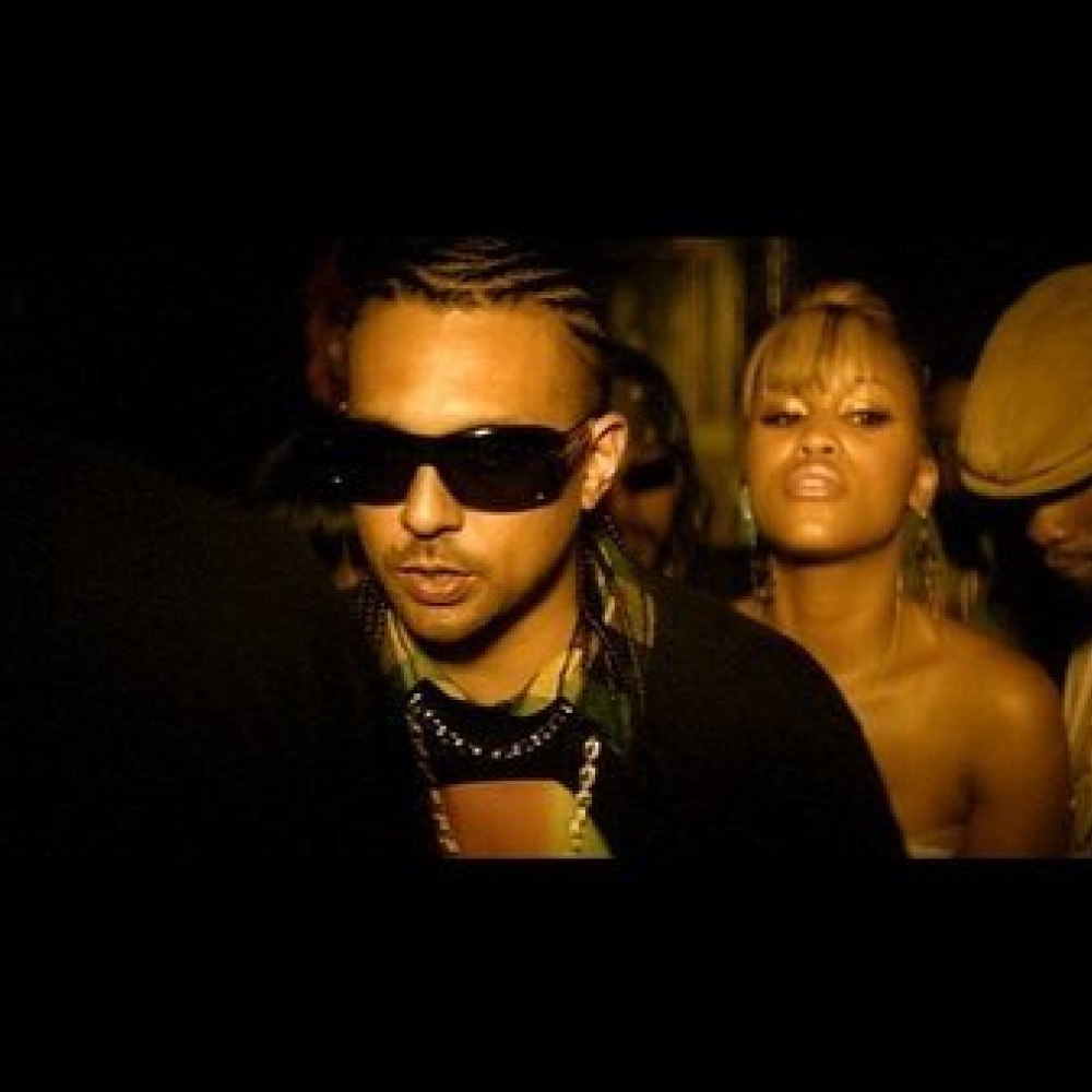 Песня inna sean paul. Sean Paul. Inna Sean Paul. Eve певец Жанр. Sean Paul feat. Keyshia Cole.