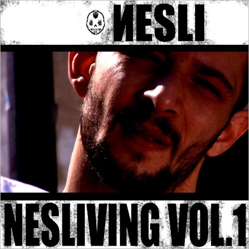 Nesliving, Volume 1