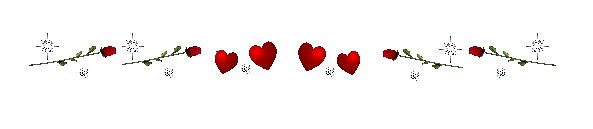 a (95) (593x129, 19Kb)
