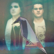 Disarm (Smashing Pumpkins Cover) - Paper Crows